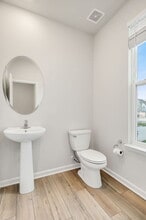 6512 Cassia Loop in Moseley, VA - Building Photo - Building Photo