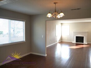 4108 56th St in Sacramento, CA - Building Photo - Building Photo