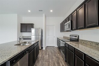 417 Stillwater Ln in Haines City, FL - Building Photo - Building Photo