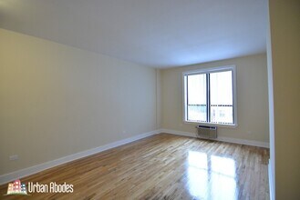 1425 N Dearborn St in Chicago, IL - Building Photo - Building Photo