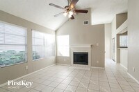 11537 Springshire Dr photo'