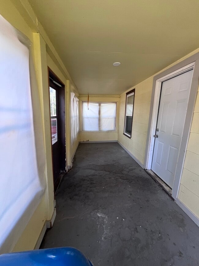 636 Florence St in Kalamazoo, MI - Building Photo - Building Photo