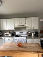 2931 Bridge Dr, Unit A in Gainesville, GA - Building Photo - Building Photo