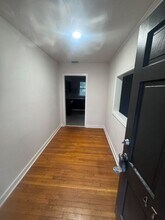 4704 Belle Wood Dr S in Mobile, AL - Building Photo - Building Photo