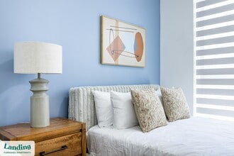 1155 NE 126th St, Unit 222 in North Miami, FL - Foto de edificio - Building Photo