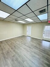 212 Exchange Pl in Lafayette, LA - Building Photo - Building Photo
