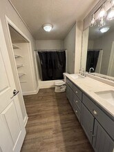 1112 Peach St in Bossier City, LA - Building Photo - Building Photo