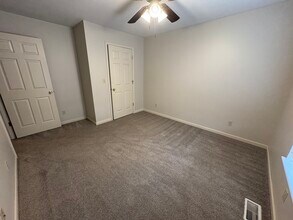 709 S Sheridan St, Unit 1 in Kirksville, MO - Building Photo - Building Photo