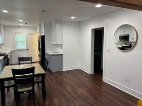 138 Arizona Ave in Joliet, IL - Building Photo - Building Photo