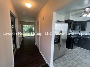 2807 Garden City Blvd SE in Roanoke, VA - Building Photo - Building Photo