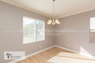 1275 Avenida Fragata in San Marcos, CA - Building Photo - Building Photo