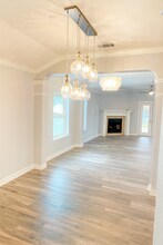 115 Harvest Loop in Harker Heights, TX - Building Photo - Building Photo