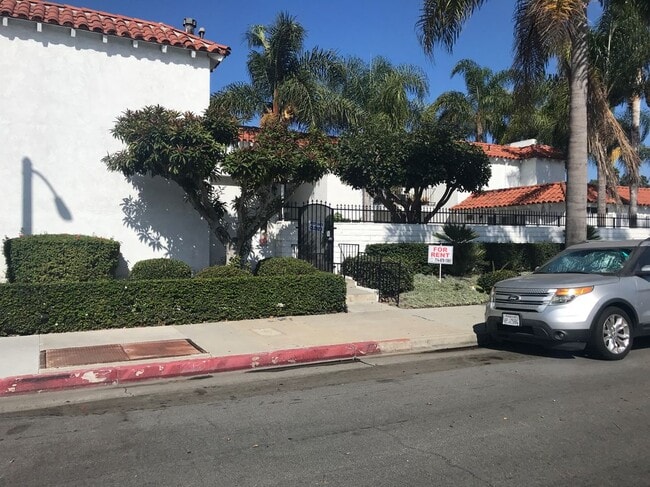 16141 Malaga Ln
