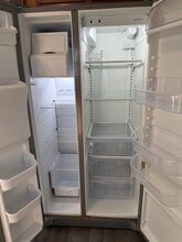 3 Broadway in Pembroke, NH - Building Photo - Building Photo