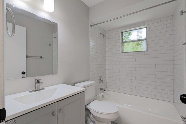 property at 427 NE Pine Island Ln