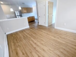 110 Franklin St, Unit #2 in Belleville, NJ - Building Photo - Building Photo