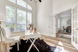 10216 Peekston Dr in Austin, TX - Building Photo - Building Photo