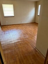 750 Bonham St, Unit 270 in Paris, TX - Foto de edificio - Building Photo