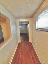 3475 Ames St in Wheat Ridge, CO - Building Photo - Building Photo