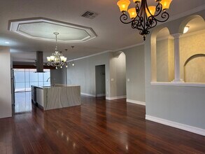 11745 Via Lucerna Cir in Windermere, FL - Foto de edificio - Building Photo