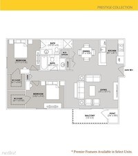 seacrest - Hidden Lakes Apartments in Grand Rapids, Michigan