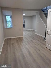 5828 Chestnut St in Philadelphia, PA - Building Photo - Building Photo