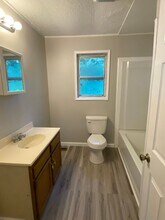 3001 Henderson Ave NW in Cleveland, TN - Building Photo - Building Photo