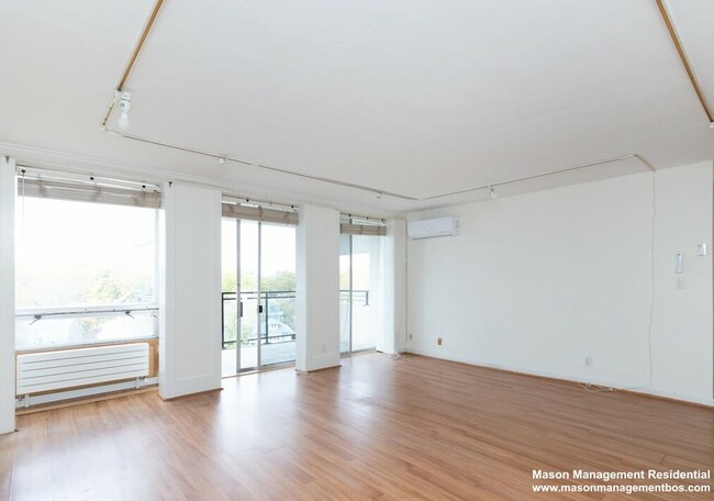 property at 60 Babcock St