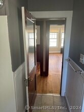 14-16 Slater Ave in Norwich, CT - Building Photo - Building Photo