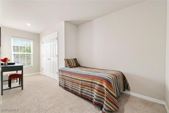 15485 Wildflower Cir in Naples, FL - Building Photo - Building Photo