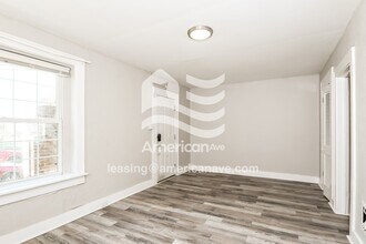 3834 Missouri Ave in St. Louis, MO - Building Photo - Building Photo