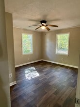 207 Lakeview Dr in Tupelo, MS - Building Photo - Building Photo