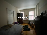 172 Saint Alphonsus St, Unit 2 in Boston, MA - Building Photo - Building Photo