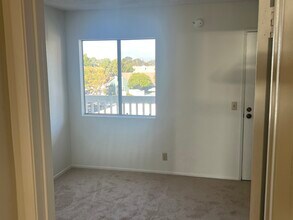 263 S Ventura Rd, Unit 263 in Port Hueneme, CA - Building Photo - Building Photo