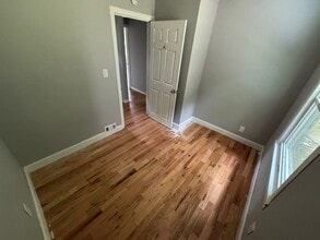 95 Rock Creek Rd in New Haven, CT - Building Photo - Building Photo
