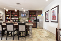 Jamestown Place Apartment Homes photo'