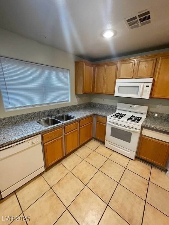 property at 5413 Bristol Bend Ct