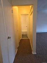 259 N Newbridge Rd in Hempstead, NY - Building Photo - Building Photo