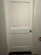 43 E Main St in New London, OH - Building Photo - Building Photo