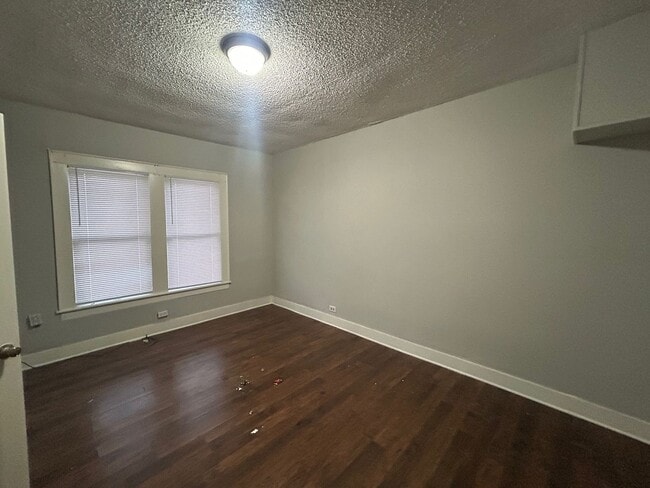1545 Pine Ave in Waco, TX - Building Photo - Building Photo