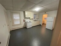 67 Barnold St photo'