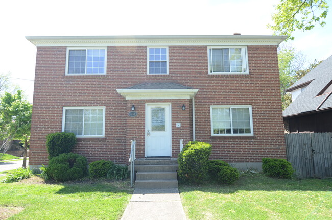 3763 Marburg Ave, Unit 3