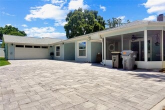 222 Citrus Dr in Winter Haven, FL - Foto de edificio - Building Photo