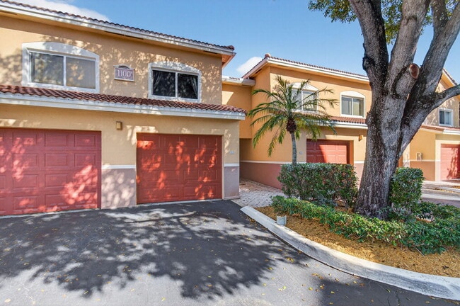 1100 Scotia Dr in Hypoluxo, FL - Building Photo - Building Photo