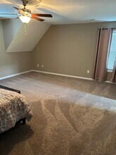 8135 Cambridge Reserve Dr in Knoxville, TN - Building Photo - Building Photo
