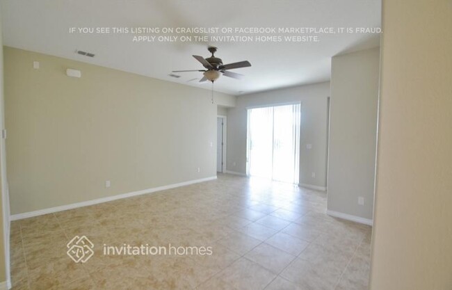 2772 Carrickton Cir in Orlando, FL - Foto de edificio - Building Photo