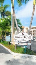 20 Yacht Club Dr in North Palm Beach, FL - Building Photo - Building Photo