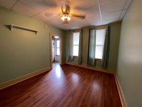 1614 5th Ave in Coraopolis, PA - Building Photo - Building Photo
