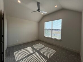 6410 Stadium Dr in Abilene, TX - Building Photo - Building Photo