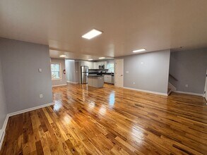 537 Prospect Ave in Asbury Park, NJ - Building Photo - Building Photo
